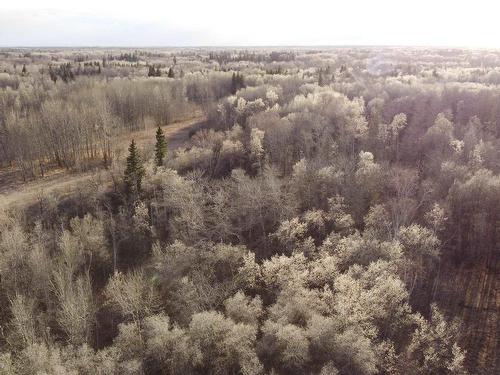 26301 Twp Rd 515 A, Rural Parkland County, AB 