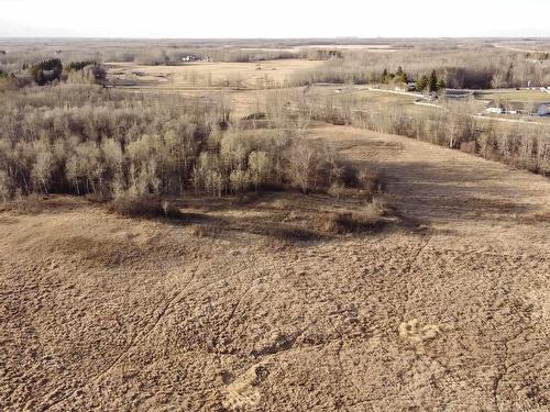 26301 Twp Rd 515 A, Rural Parkland County, AB 