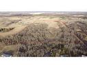 26301 Twp Rd 515 A, Rural Parkland County, AB 