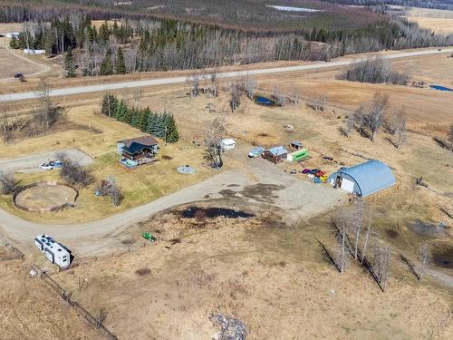 56107 Hwy 32, Rural Yellowhead, AB 