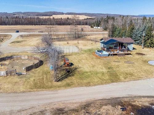 56107 Hwy 32, Rural Yellowhead, AB 