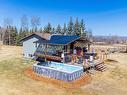 56107 Hwy 32, Rural Yellowhead, AB 