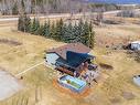 56107 Hwy 32, Rural Yellowhead, AB 