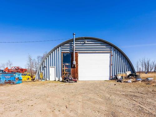 56107 Hwy 32, Rural Yellowhead, AB 