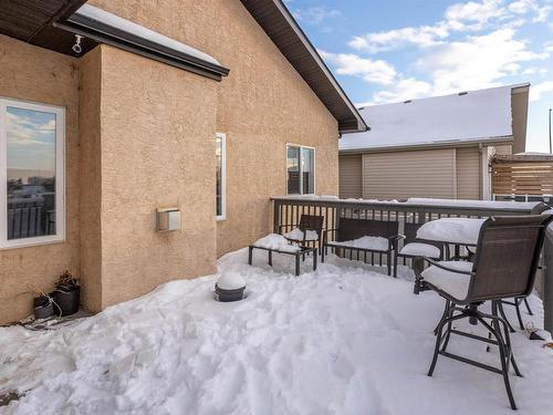 102 Houle Dr, Morinville, AB 