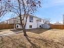 #A 10022 99 St, Morinville, AB 