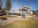 #55 2304 Twp Rd 522, Rural Parkland County, AB 