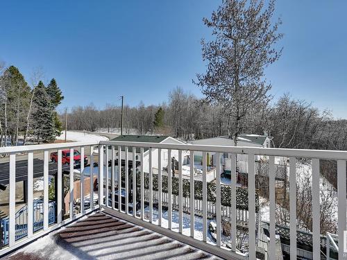 67 53130 Rge Rd 13, Rural Parkland County, AB - Outdoor