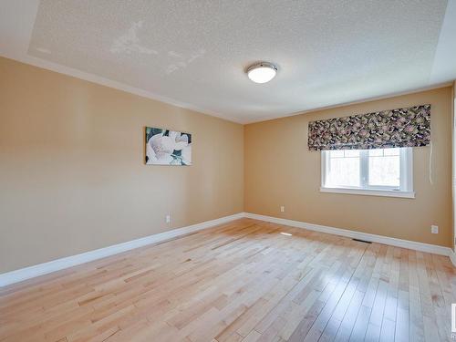 67 53130 Rge Rd 13, Rural Parkland County, AB - Indoor Photo Showing Other Room