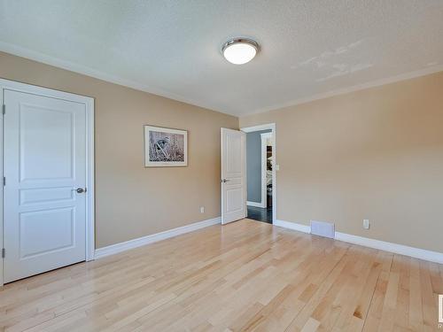 67 53130 Rge Rd 13, Rural Parkland County, AB - Indoor Photo Showing Other Room