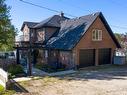 #67 53130 Rge Rd 13, Rural Parkland County, AB 