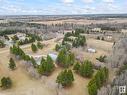 208 53313 Rge Rd 280 Nw, Rural Parkland County, AB 