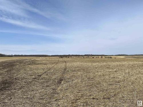 Twp Rd 610 Rr 462, Rural Bonnyville M.D., AB 