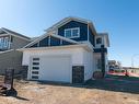9630 89 St, Morinville, AB 