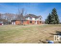 #1 22112 Twp Rd 531, Rural Strathcona County, AB 
