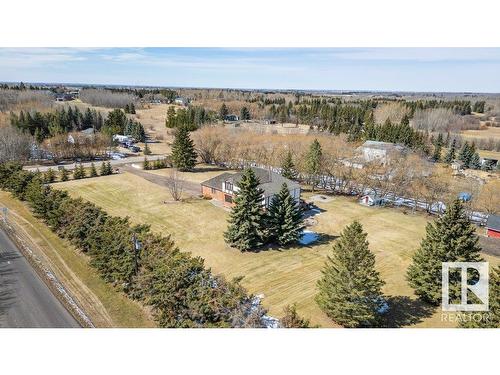 #1 22112 Twp Rd 531, Rural Strathcona County, AB 
