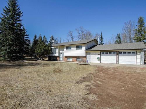 22062 Twp Rd 515, Rural Strathcona County, AB 