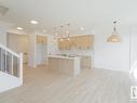 8525 Mayday Ru Sw, Edmonton, AB 