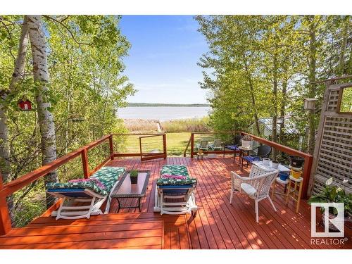 6507 Shedden Drive, Rural Lac Ste. Anne County, AB 
