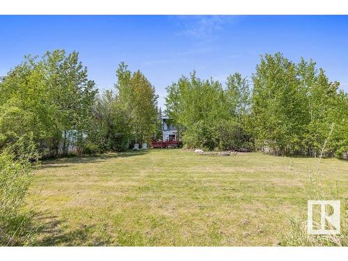 6507 Shedden Drive, Rural Lac Ste. Anne County, AB 