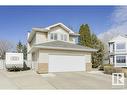 17432 100 St Nw, Edmonton, AB 