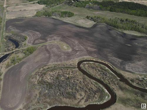 Range Rd 213 & Sh 644, Rural Sturgeon County, AB 