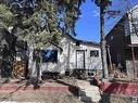 9621 101 Street, Edmonton, AB  - Outdoor 