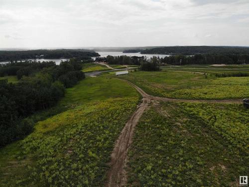 102 2307 Twp 522, Rural Parkland County, AB 