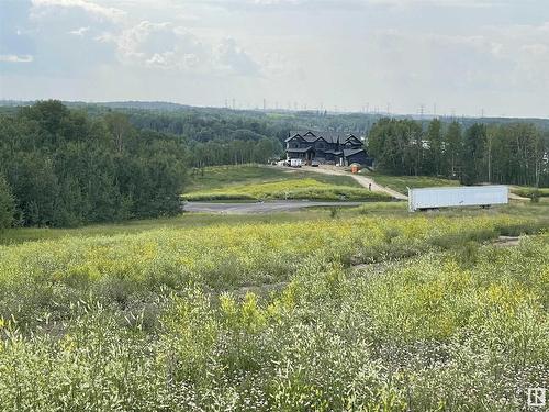 102 2307 Twp 522, Rural Parkland County, AB 