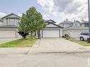 8815 8 Av Sw, Edmonton, AB 