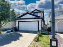 8815 8 Av Sw, Edmonton, AB 