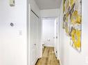 8815 8 Av Sw, Edmonton, AB 