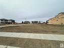 #534 52327 Rge Rd 233 Sw, Rural Strathcona County, AB 