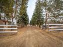 #50 52252 Rge Rd 215, Rural Strathcona County, AB 