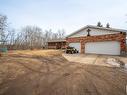 #50 52252 Rge Rd 215, Rural Strathcona County, AB 