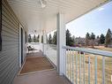 #265 52349 Rge Rd 233, Rural Strathcona County, AB 