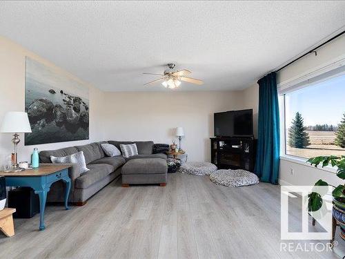 51305 Rge Rd 271, Rural Parkland County, AB 