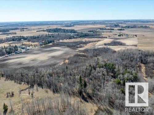 51305 Rge Rd 271, Rural Parkland County, AB 