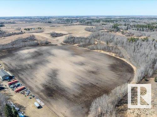 51305 Rge Rd 271, Rural Parkland County, AB 