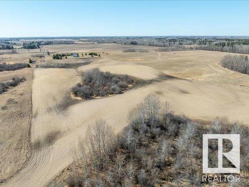 51305 Rge Rd 271, Rural Parkland County, AB 