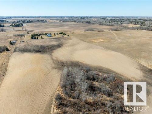 51305 Rge Rd 271, Rural Parkland County, AB 