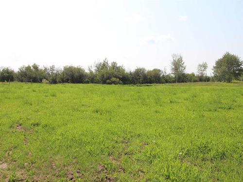 26521 Twp Rd 584, Rural Westlock County, AB 