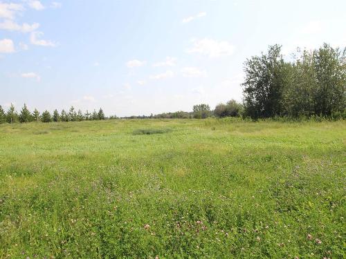 26521 Twp Rd 584, Rural Westlock County, AB 