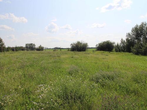 26521 Twp Rd 584, Rural Westlock County, AB 