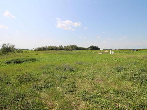 26521 Twp Rd 584, Rural Westlock County, AB 