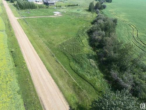 26521 Twp Rd 584, Rural Westlock County, AB 