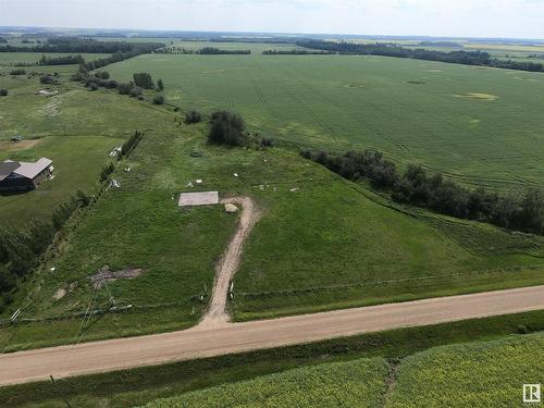 26521 Twp Rd 584, Rural Westlock County, AB 