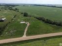 26521 Twp Rd 584, Rural Westlock County, AB 