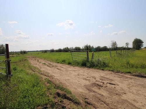 26521 Twp Rd 584, Rural Westlock County, AB 