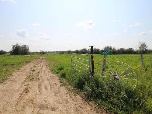 26521 Twp Rd 584, Rural Westlock County, AB 